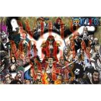 One Piece Z 2 One Piece Z 2
